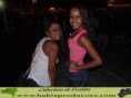 /album/carnaval%20de%20belmonte%201%c2%ba%20dia/carnaval%20de%20belmonte%201%c2%ba%20dia%20123-jpg/
